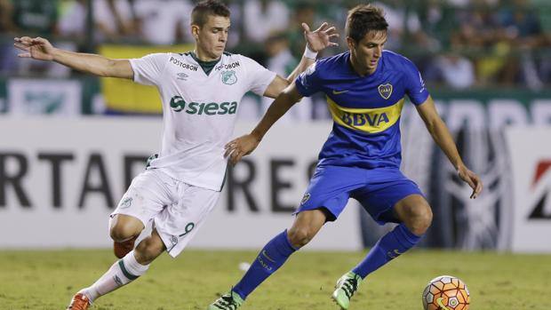 Maglia Home Juventus RODRIGO BENTANCUR Maglia Home Juventus RODRIGO BENTANCUR